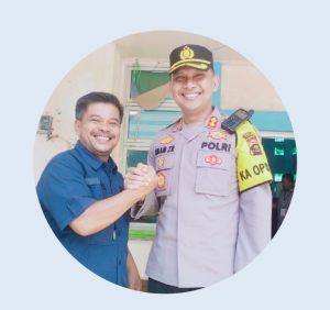 Polres OKU Belum Dapat Buktikan Keterlibatan Oknum TNI/Polri