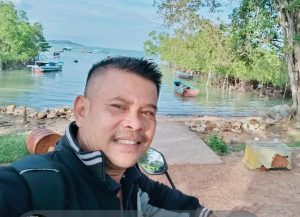 GMPD Sumsel Desak Gubernur HD Pecat Kadis Pendidikan Karena  Kerja Lambat Salurkan Dana PSB