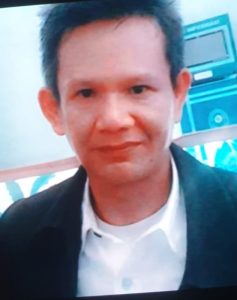 Lewat Lawyer Arif Aulan SH Nakes Minta Perjuangkan Nasib Mereka